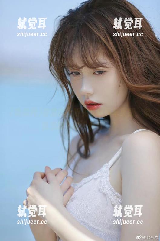 朝阳路上听见吃瓜网苹果版，难道是新开的“瓜行”？