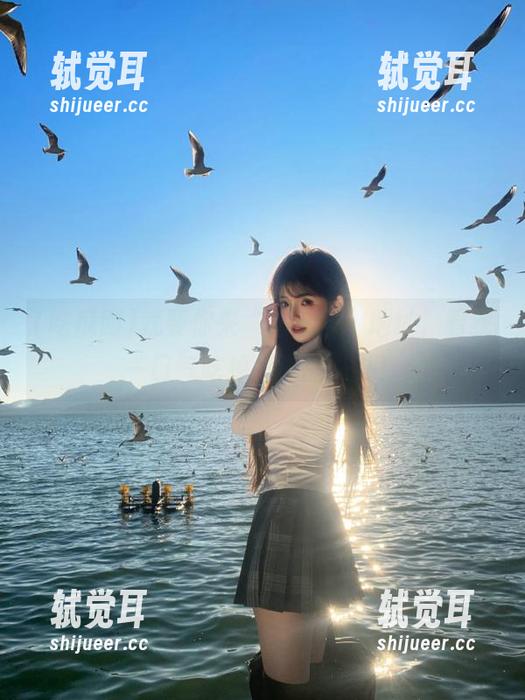 就要你来“吃瓜网”地址，看我一口气吃掉一周的八卦！
