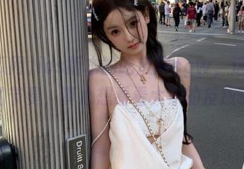 ios版本的吃瓜网cgw，这波吃瓜的节奏，真心想看看大家的反应啊！