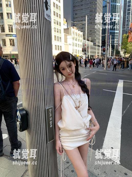 ios版本的吃瓜网cgw，这波吃瓜的节奏，真心想看看大家的反应啊！