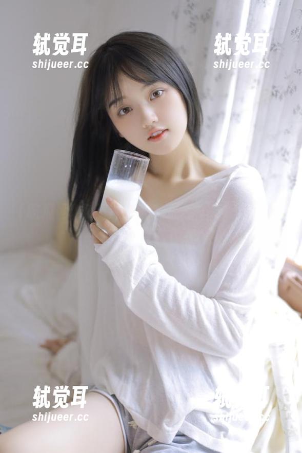 永不迷路的吃瓜网app，这种瓜一口下去停不下来啊！