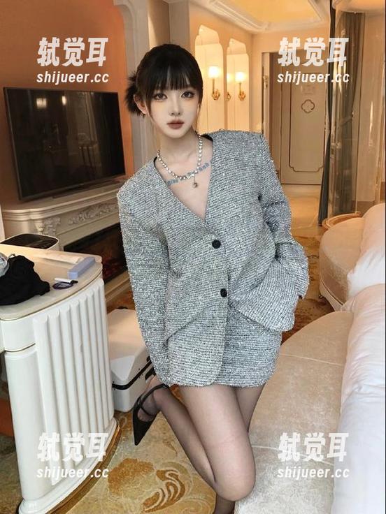 视频时刻来袭！在吃瓜网的朝阳氛围中大快朵颐