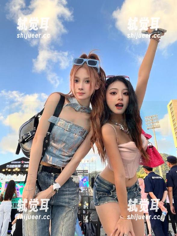 吃瓜网online：啥都没干，光静静看最新的电影夸夸其谈