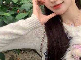 进入吃瓜网的入口，看热闹像是在干嘛？不，是一种生活方式！
