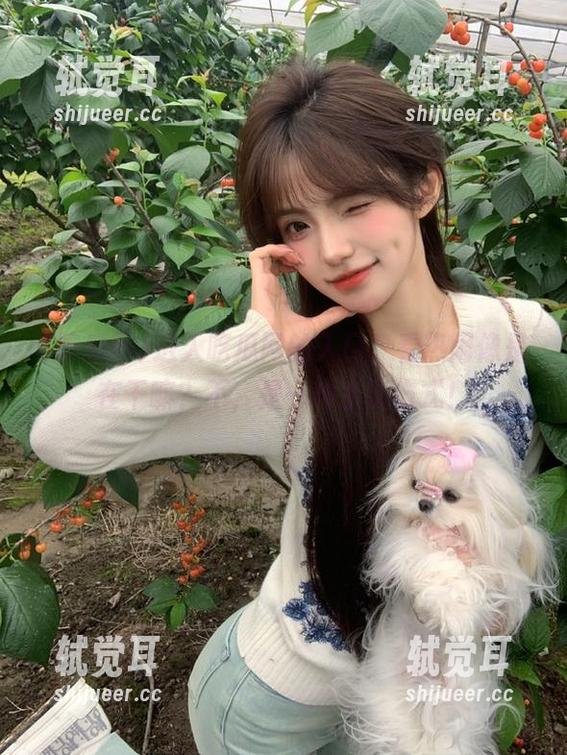 进入吃瓜网的入口，看热闹像是在干嘛？不，是一种生活方式！