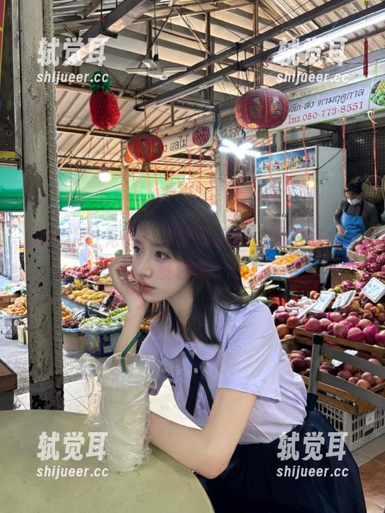 吃瓜网 无聊?下载吃瓜网,观看好瓜风暴袭来!