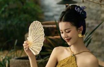 ios上的一线朝阳，吃瓜网居然还藏有什么？