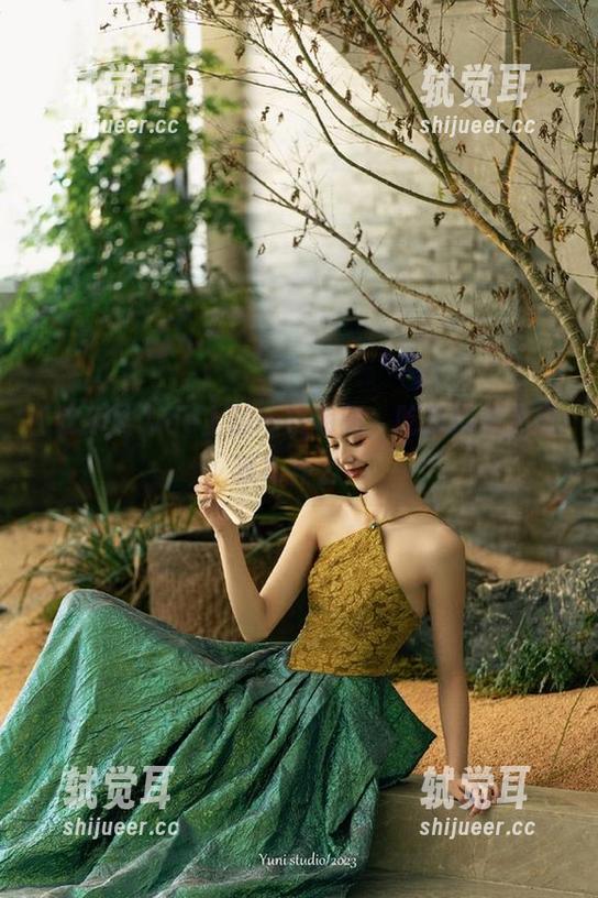 吃瓜网 ios上的一线朝阳,吃瓜网居然还藏有什么?
