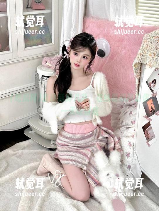 直达新鲜八卦，在线吃瓜网让你一天吃到底