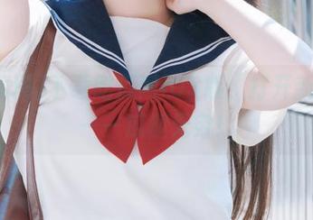 下载吃瓜网iOS版，打开新世界——瓜趣无穷！