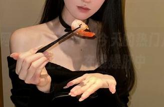 吃瓜网官网：今天的热门瓜，越吃越上头，在线爆肝中