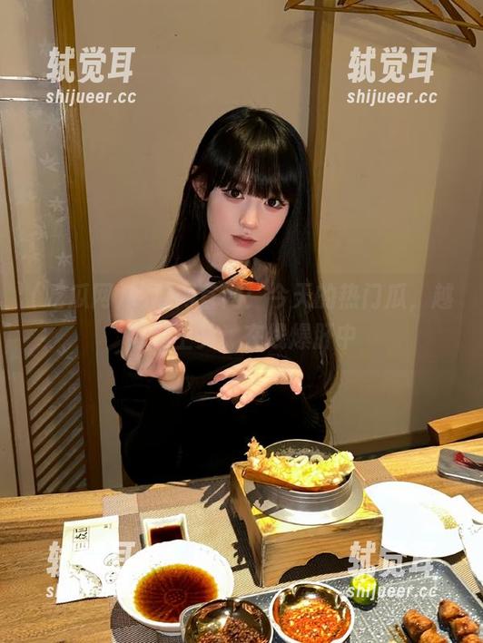 吃瓜网官网：今天的热门瓜，越吃越上头，在线爆肝中