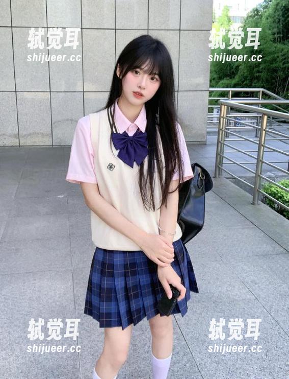 官网里的吃瓜网址大全，都是围绕着何必认真？