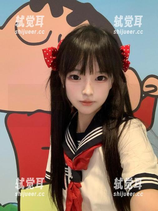最新的瓜都在“吃瓜网址”，别急着合上页面，先分享几个火热的话题！