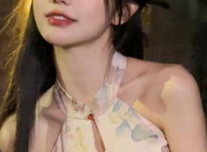如果你还没上过“吃瓜网址”网页，那抖音网红都白当了你的朋友。