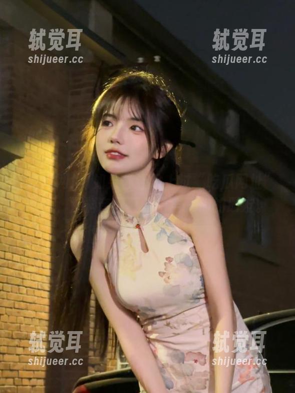 如果你还没上过“吃瓜网址”网页，那抖音网红都白当了你的朋友。