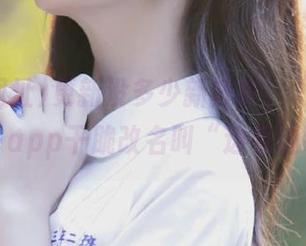 更新没多少新鲜事，“吃瓜网址”app干脆改名叫“边看边吵”