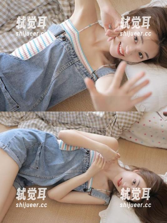 别眨眼！吃瓜网址导航的最新更新我已经中招了