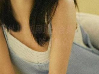 吃瓜网址大合集，没链接你别想当吃瓜群众！