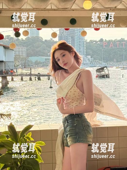 吃瓜网站的直播上线啦，线路拦不住那些八卦的传递，边吃瓜边看热闹。