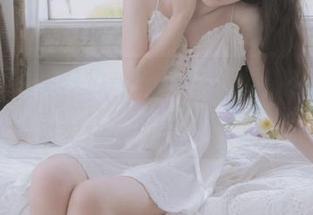 吃瓜网站掀起波澜！在线扣扣，果然比评书还曲折！