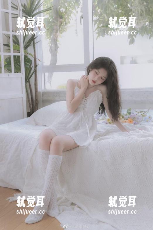 吃瓜网站掀起波澜！在线扣扣，果然比评书还曲折！