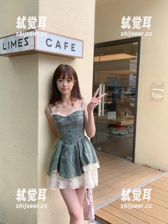 为吃瓜网站的更新感到开心，这场“圈内大佬”的明争暗斗，貌似远不止表面那么简单！