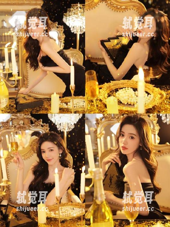 吃瓜网站在线脸红心跳，每晚不打烊，爱吃瓜的你呢？