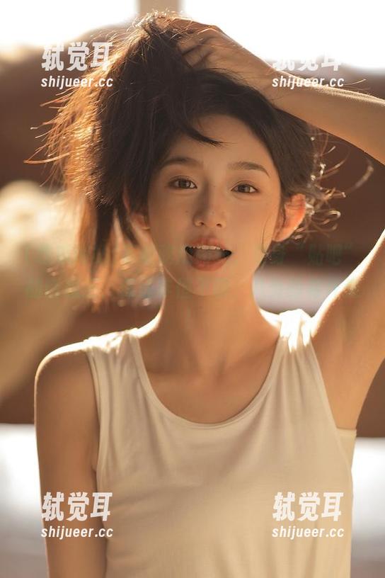 下载吃瓜网站，变身“贴吧”的话题王，保证非但不赖，八卦即将开张！