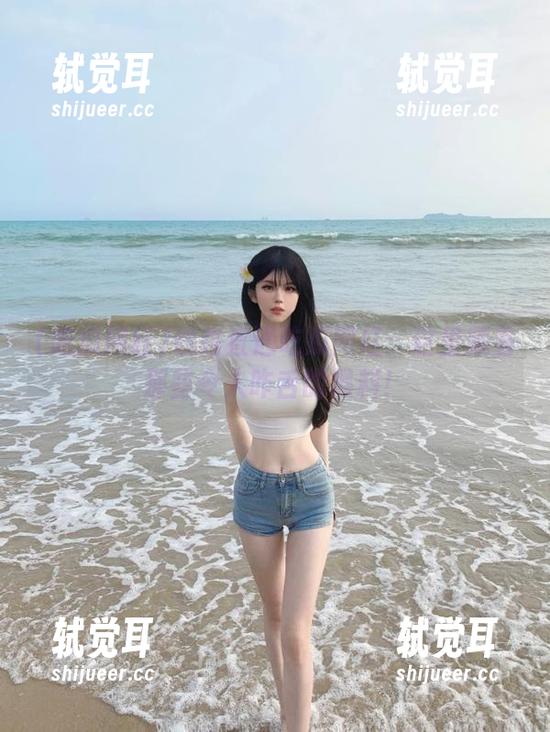 线路直通吃瓜网红：这里藏着那些令人咋舌的黑料！