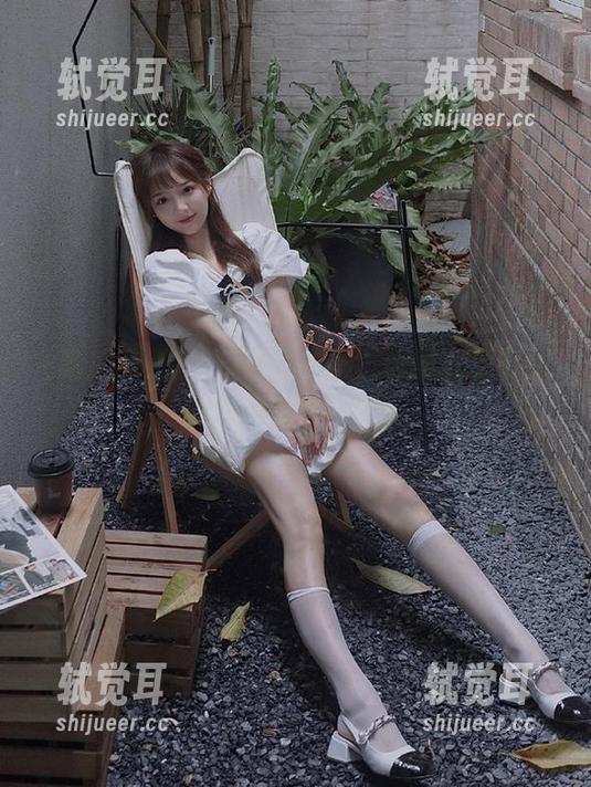 吃瓜网红 吃瓜网红视频,让黑料看到掉头发的真实一面!
