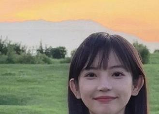 在吃瓜论坛，观看和分享的乐趣让我一秒入迷