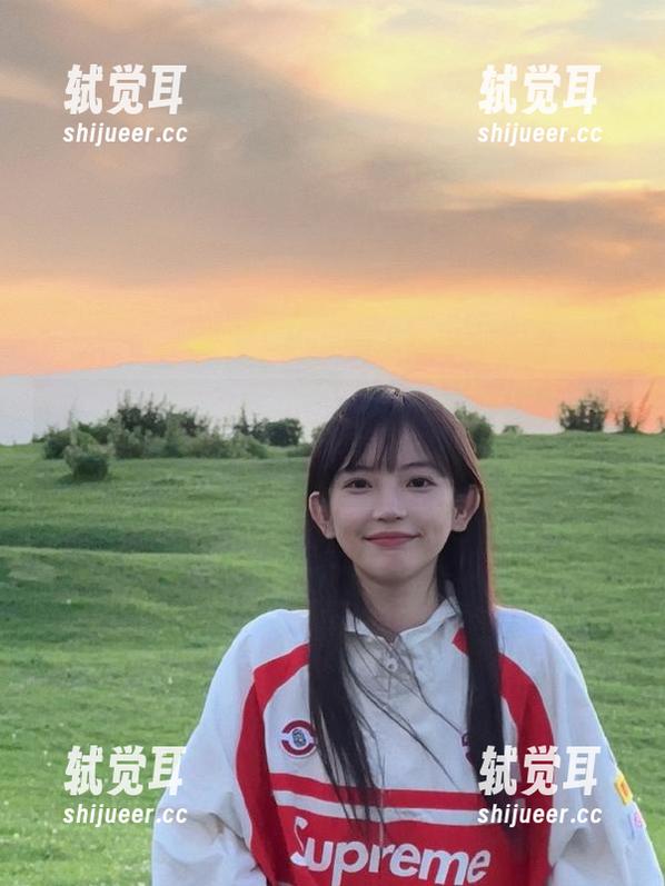 在吃瓜论坛，观看和分享的乐趣让我一秒入迷