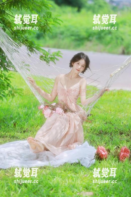 入口在哪里？赶快往吃瓜论坛进发！