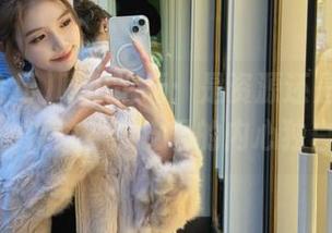 吃瓜论坛：是资源还是“输送”系统？瓜皮君的内心独白