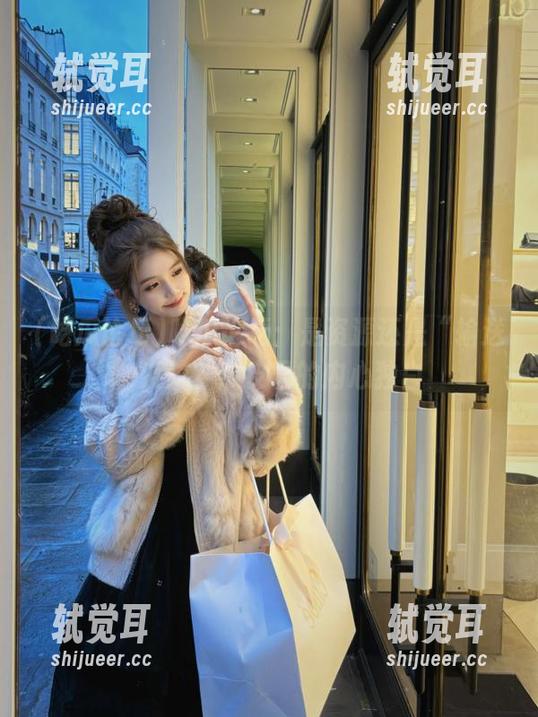 吃瓜论坛：是资源还是“输送”系统？瓜皮君的内心独白