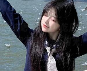 来吧，发布！吃瓜黑料在线给你意想不到的快乐时光！