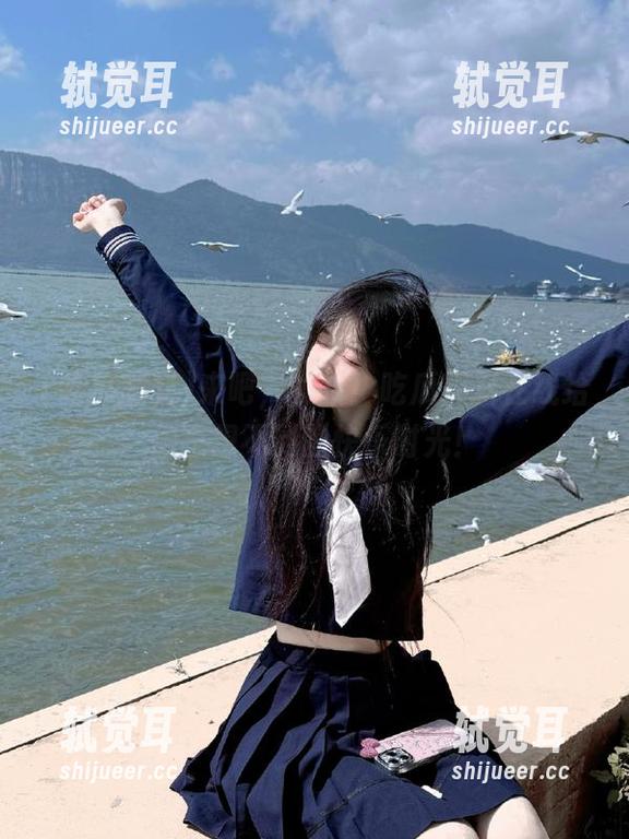 来吧，发布！吃瓜黑料在线给你意想不到的快乐时光！