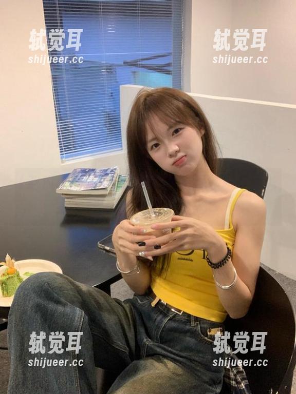 在家无聊？来吃瓜黑料在线，保证你不愁资源！