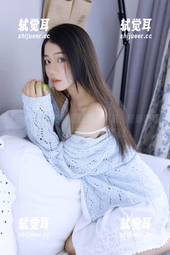 在线吃瓜黑料导航，眼睁睁看着八卦像开车，带你飞！