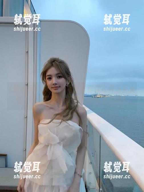 每次找网址我都像在开寻宝大会，吃瓜黑料APP给我的惊喜不断！