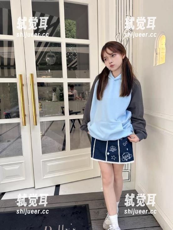 痴迷吃瓜黑料在线，每次分享都是全新的“惊吓”体验啊！