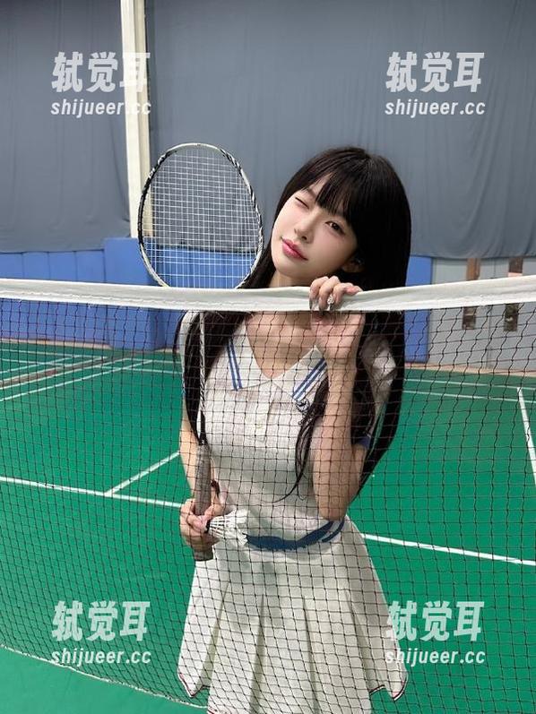 在吃瓜黑料APP，聊聊那些在线的趣事，过把嘴瘾！