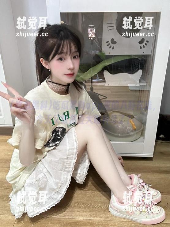 吃瓜黑料 吃瓜黑料app里的八卦在线,今天又被那位大咖种草了?