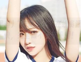 “吃瓜黑料”在线资源更新太快，完全跟不上节奏啊！