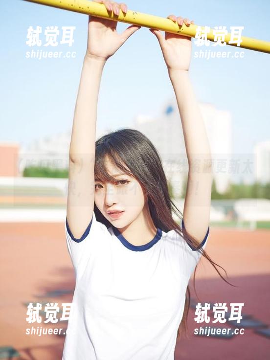“吃瓜黑料”在线资源更新太快，完全跟不上节奏啊！