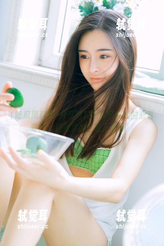 分享吃瓜黑料网在线的必看奇闻，刷新你的三观不解释！