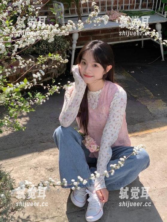 直达吃瓜黑料网，瞬间吸睛的最新爆料事件盘点！