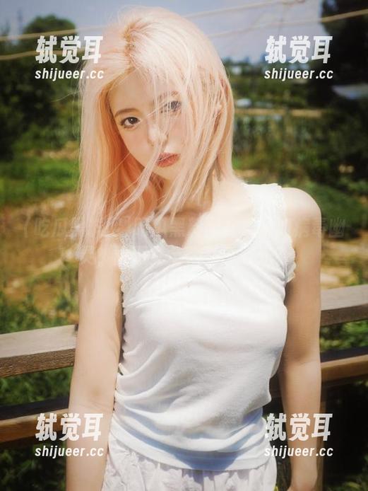 吃瓜黑料网在线犹如病毒幽灵，能否安全畅享瓜时光？