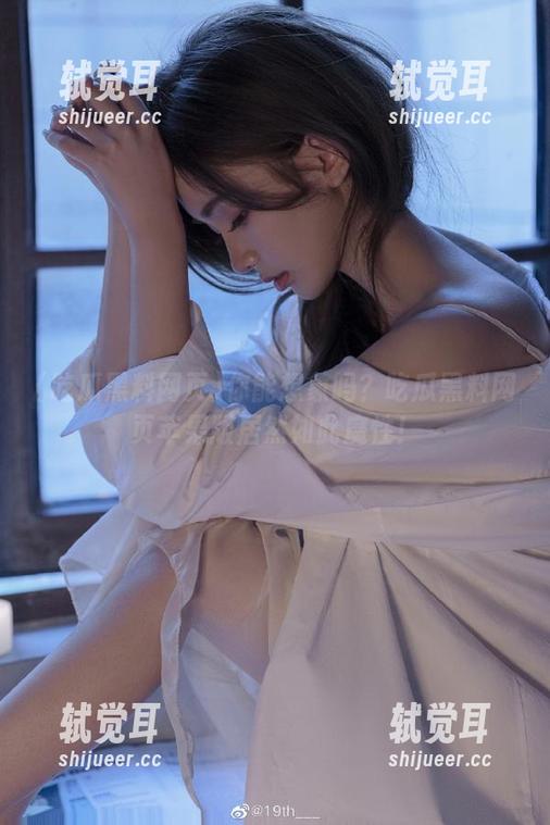 你能想象吗？吃瓜黑料网页苹果版居然如此魔性！
